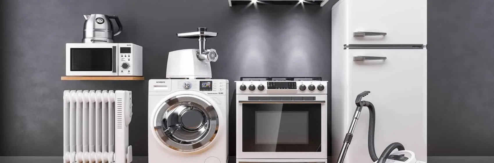 Suşehri Liebherr Kombi Servisi